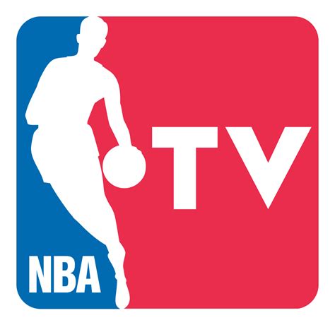 nba tv where to watch